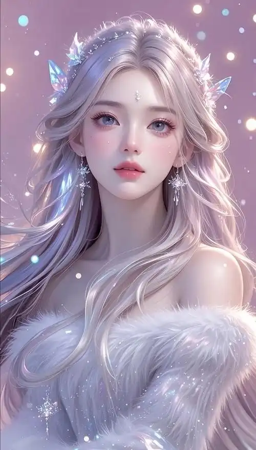 纸鸢与夏治愈动画海报