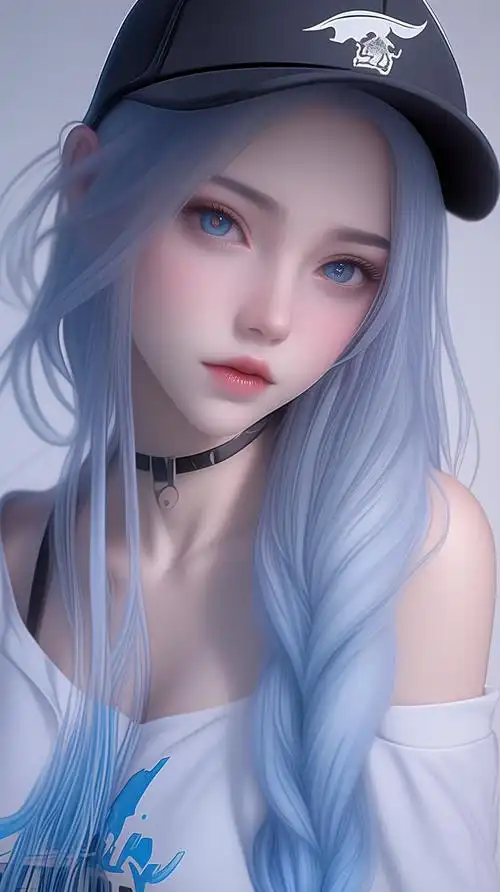 手艺人人文纪录片海报